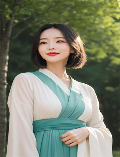 《与你同形》叙事手法非主流解析大师级的：时间线安排与视角切换技巧探讨