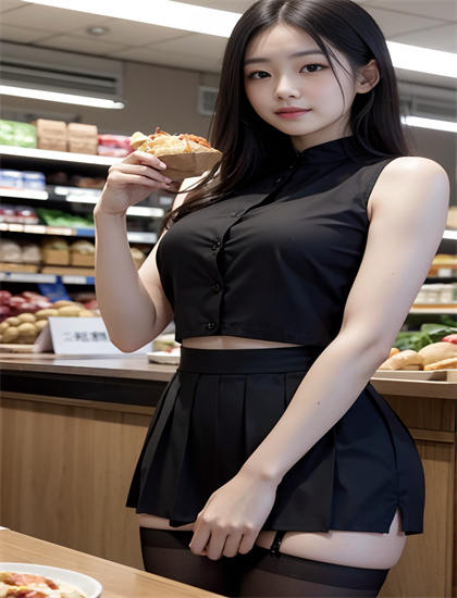 《美食猎奇》的技术突破：美术设计实现开创性的技术应用 影响未来电影的发展方向