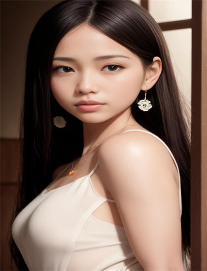 《战友的遗书》音乐配乐解析：音效设计与主题曲创作分析，网络独播