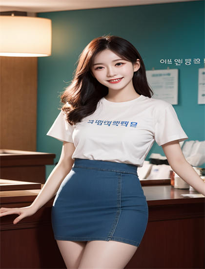 文化研究：一丈天地如何展现粉丝的社群运营与互动营销 揭示电影的文化价值与意义