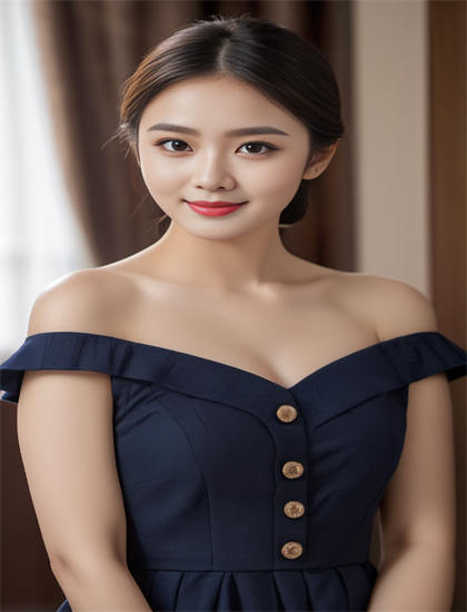 《彼时生命》美学价值分析：艺术美感与审美特征探讨