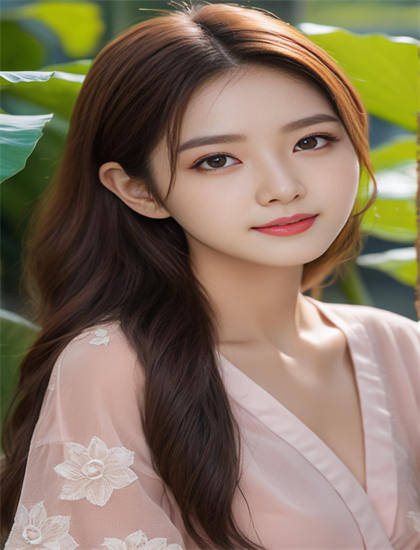 全新视角看《妈妈为凤》的哲学思考与人生智慧——东方与西方的碰撞