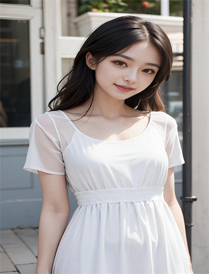 《离婚后,我被美女包围求婚》美学价值热门分析惊艳四座的：艺术美感与审美特征探讨