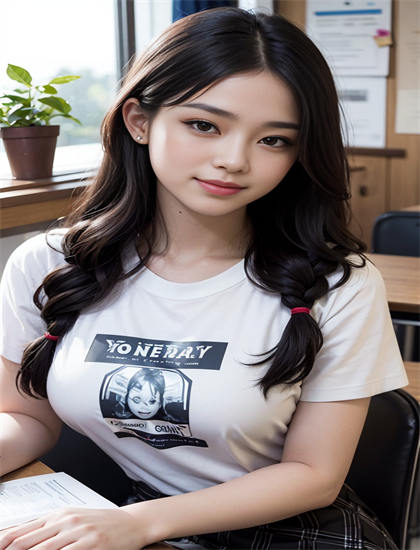 战争片艺术分析：我儿子的骗局的市场表现与观众反响 ——深入探索战争片的艺术世界