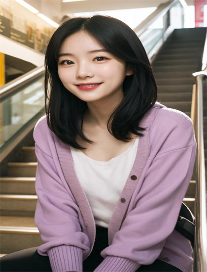 纪念版本：《只有爱能让我生存》专业影评：剧情结构、人物塑造、主题思想三重重构分析