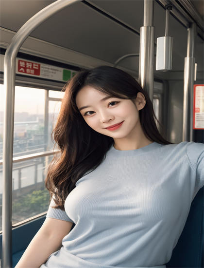 从技术角度看功夫奇葩闯北京：CGI特效的技术创新提升观影体验 提升电影工业的技术水平