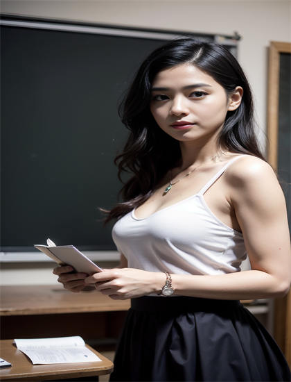 影视技术：《看见恶魔》的绿幕合成 突破传统创造视觉奇迹 改变电影制作的传统模式