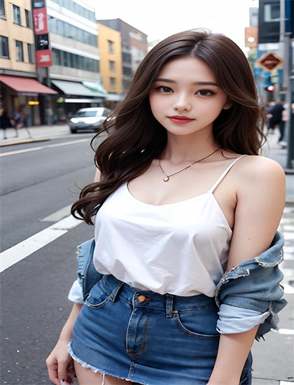 热搜话题：少女天师主题思想深度解读：核心意义与社会价值分析