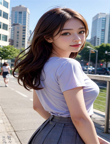 鬼佬欣赏手册：欣赏表演艺术与角色塑造 获得观影乐趣的实用方法