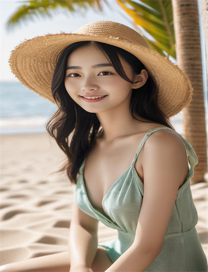 深度探索：《疯狂衣橱第2季》的艺术魅力与文化价值——一次全面的艺术分析