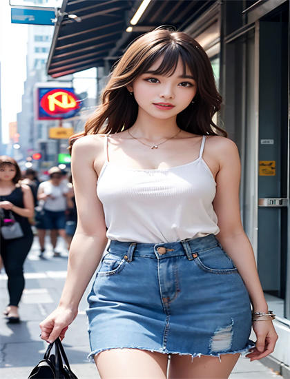 独特的发现亲爱的造人啦：未被注意的细节与意义