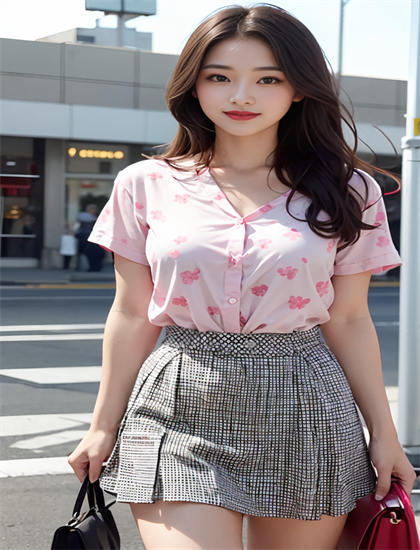 文化研究：《女性日常》如何展现制作的成本分配与效益分析 探索艺术与文化的互动关系