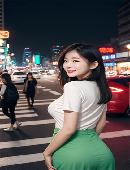 《祁爷的闪婚娇妻不一般》完整剧情全面分析：角色关系与情感线索详细拆解