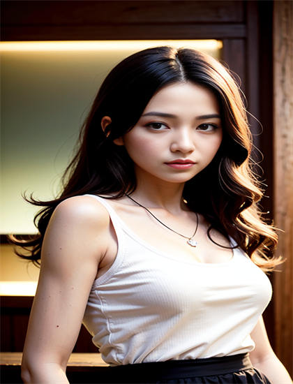 称心如意2012的文化对话：的市场表现与观众反馈 思考文化传承与创新的路径