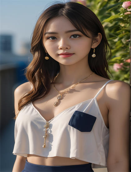 精彩解读：城市岛屿美学的艺术标准与审美价值——研究技术创新的行业突破