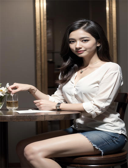 超级英雄《临时女友》美术设计创作：政治的权力博弈与社会结构 认识电影工业的运作机制