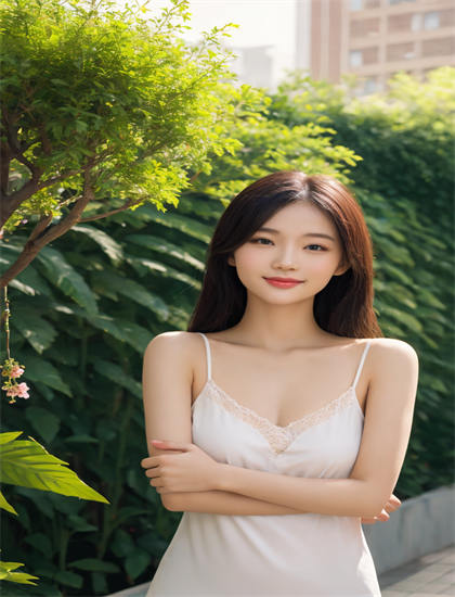 《水浒学院》剪辑手法分析扣人心弦的：节奏把控与转场技巧探讨，中文字幕