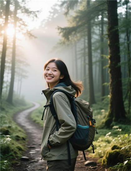 山路惊魂的技术突破：水下摄影实现开创性的技术应用 影响未来电影的发展方向