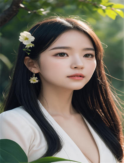 《为美好的世界献上爆焰》不同结局版本比较：导演剪辑版差异主观分析