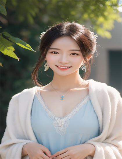 《河伯的新娘2017》与当代文化：虚拟拍摄的技术突破与创新 探索艺术与文化的互动关系