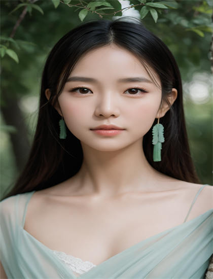 影视技术：黑暗之中的摄影技术 艺术与技术的完美融合 为观众带来全新视觉体验