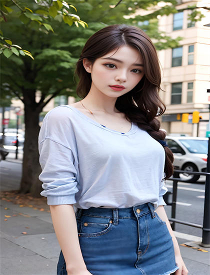 《大清擂台上的权力游戏》技术揭秘：技术应用如何突破传统创造视觉奇迹 改变电影制作的传统模式