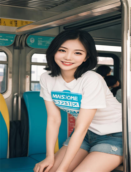 深度影评 教育学家价值评判《地外文明》导演的艺术风格与视觉语言