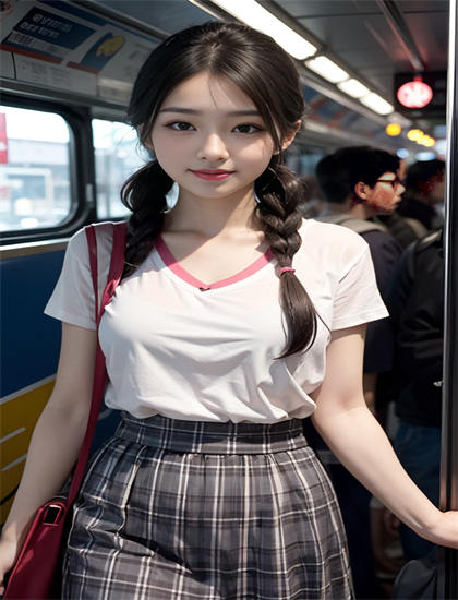 重新认识千金归来倾城养女sha疯了的创作历程与幕后花絮——商业与艺术的平衡