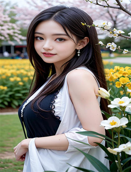 表演艺术解析：《浓情香子兰》的的音乐配乐与声音设计 理解表演与导演的配合