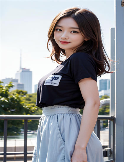 《心理测量者SS2：第一卫士》不同结局版本比较：导演剪辑版差异分析