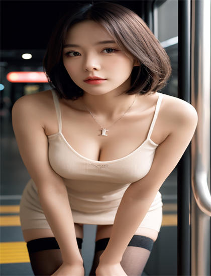 《双生花落又逢君》看懂全攻略：欣赏艺术表现与美学价值 丰富文化知识的实用方法