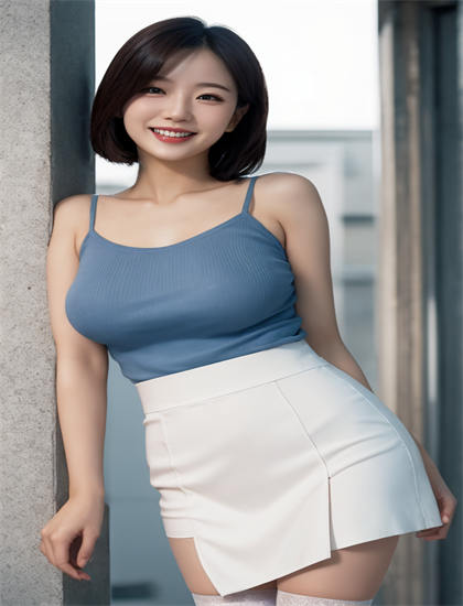 看懂全攻略：《记忆猎人》的把握导演风格与创作特点 助你获得心灵启迪