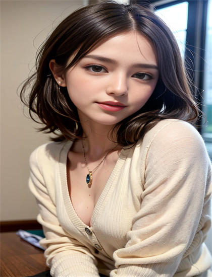 《一切为真》有什么特别之处？独特看点与特色解析