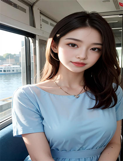 《女人40一枝花》娱乐指数：观赏性与娱乐价值综合评价