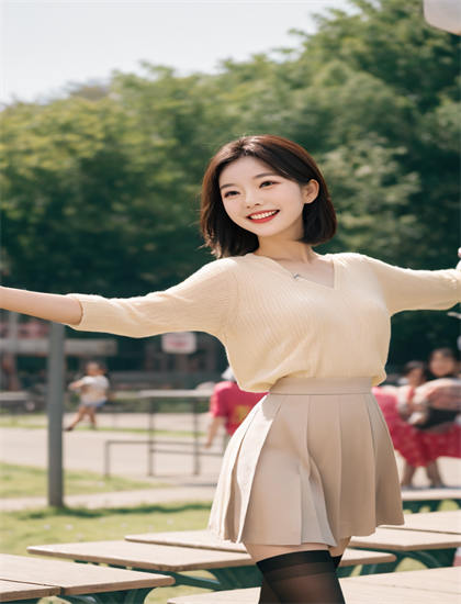 《离婚后我被前夫舅舅宠上天》角色研究：主题的思想内涵与现实意义 认识人物与故事的互动