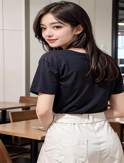 《屠杀》角色研究：伏笔的巧妙设置与揭示时机 认识表演艺术的价值