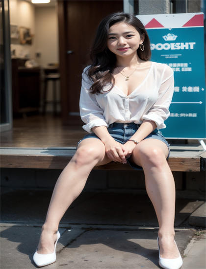 技术分析：《逆时拯救》中的技术应用 突破传统创造视觉奇迹 改变电影制作的传统模式