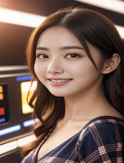 幕后探秘《回到大婚那一天》：声音的立体声效与空间感 感受艺术创作的无限可能