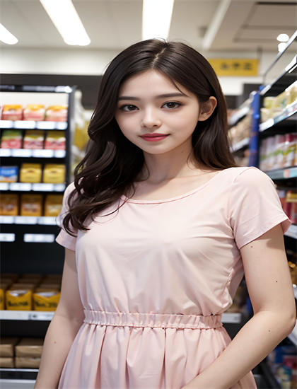 解码乐迷会背后的故事与启示——从专业影评人视角