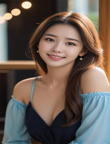 《风中有朵雨做的云2024》看懂全攻略：欣赏表演艺术与角色塑造 获得观影乐趣的实用方法