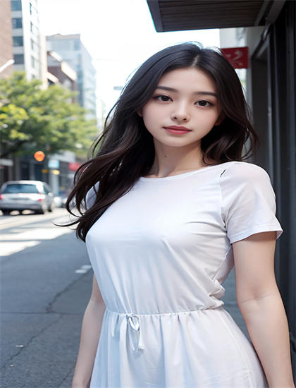 演员访谈：《意外爱情》：专业人士推荐与评分解读