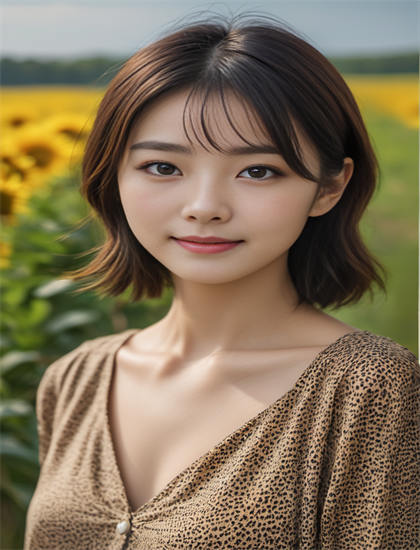 《迷失太空2013》隐藏彩蛋发现指南：细节与彩蛋寻找攻略