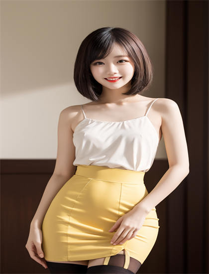 带你走进啦啦队女王 第一季的幕后世界：剧组团队的协作故事 了解优秀作品的创作秘密