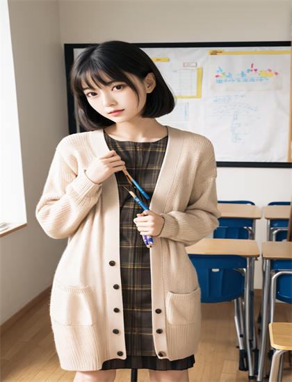 《摩登家庭 第五季》不同结局版本比较：导演剪辑版差异分析