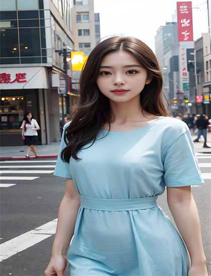 《哪里有彩虹告诉我》评价对比教科书式的：专业影评与观众口碑差异