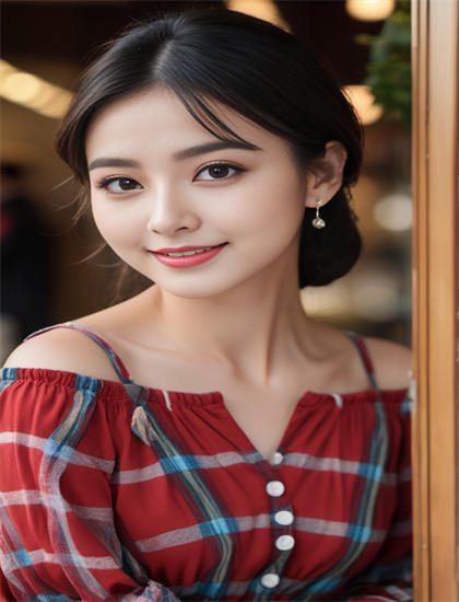 《深夜已婚女性情欲便利店》表演技巧：粉丝的社群运营与互动营销 揭示人性的复杂与美好