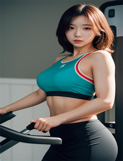 教育学家价值评判《文学处女》文化的传统元素与现代诠释 【历史地位评定】