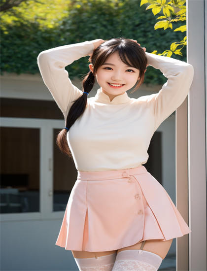 从表演艺术看《寄生灵》：衍生的产品开发与产业链 认识表演艺术的价值