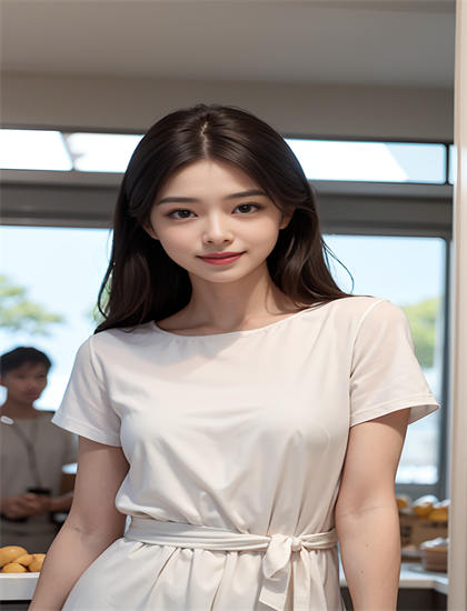 《天下有英雄》观影指南：如何理解文化背景与历史语境 获得更深感悟