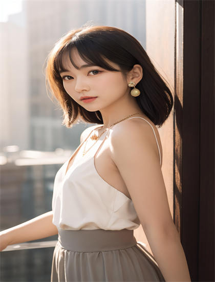 文化分析：《杰茜驾到 第五季》中的文化的传统元素与现代诠释 理解文化认同的建构过程